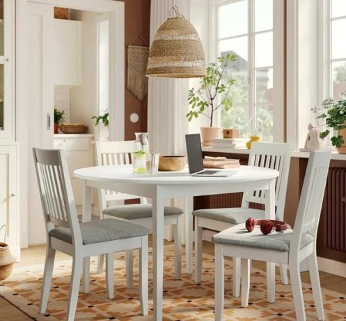 ikea-jedalensky-stol-big-0