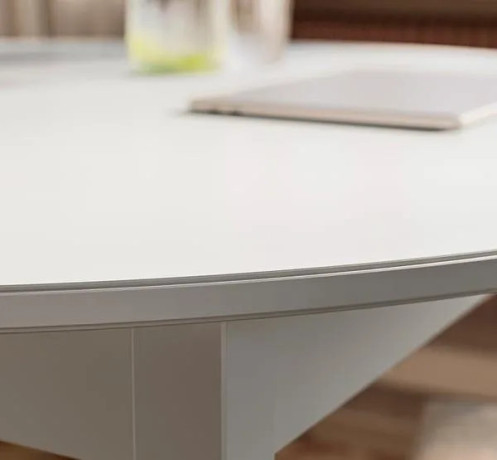 ikea-jedalensky-stol-big-2