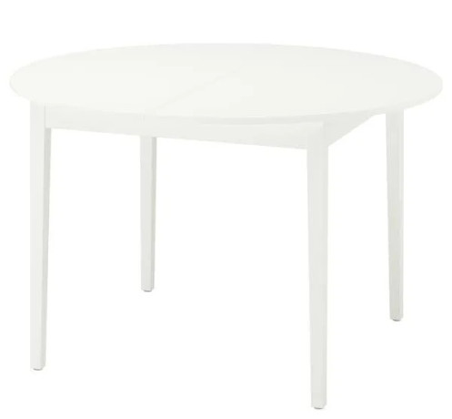 ikea-jedalensky-stol-big-1