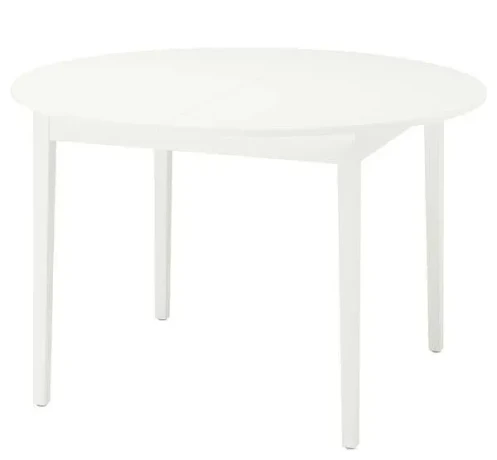 ikea-jedalensky-stol-big-1