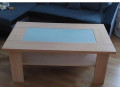 konferencny-stol-small-1