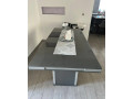 jedalensky-stol-small-3