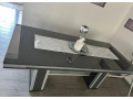 jedalensky-stol-small-4