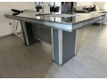 jedalensky-stol-small-1