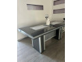 jedalensky-stol-small-2