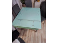 stol-small-1