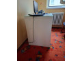 detskystudentsky-stol-aldo-small-1