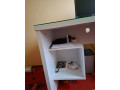 detskystudentsky-stol-aldo-small-4