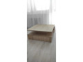 konferencny-stolik-small-0