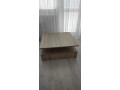 konferencny-stolik-small-2