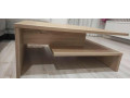 konferencny-stolik-small-3