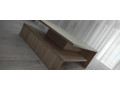 konferencny-stolik-small-1