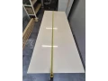 jedalensky-stol-small-1