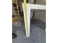 jedalensky-stol-small-2