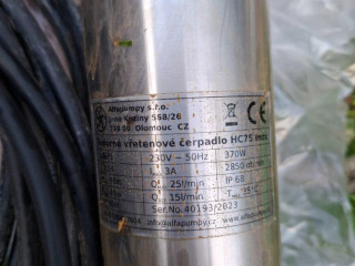 vretenove-cerpadlo-hc75-inox