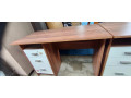 predam-pisaci-stolik-s-troma-suflikami-small-0