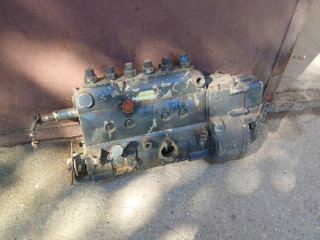 vstrekovacie-cerpadlo-motorpal