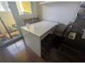 jedalensky-stol-small-1