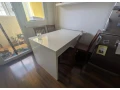jedalensky-stol-small-1