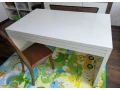 jedalensky-stol-small-4