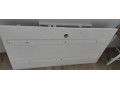 predam-kancelarsky-stol-small-2