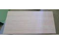 konferencny-stolik-small-3