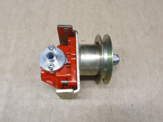 hydraulicke-cerpadlo-s-remenicou