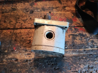 hydraulicke-cerpadlo