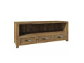 tv-stolik-160-dub-lefkas-tmavy-small-0