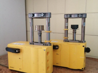 sauter-servo-elektromagnetickeho-ventilu