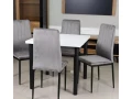 stol-80x80x75cm-biely-small-0
