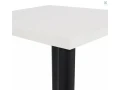 stol-80x80x75cm-biely-small-1
