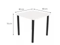 stol-80x80x75cm-biely-small-2