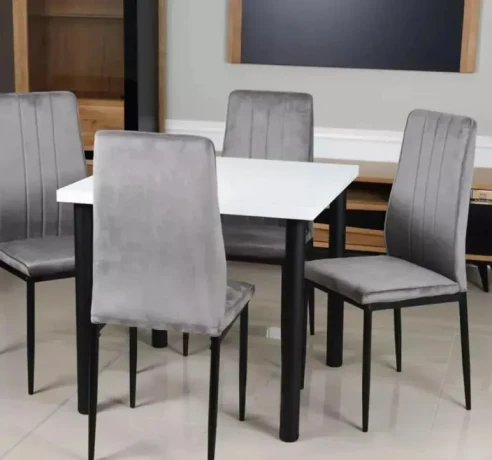 stol-80x80x75cm-biely-big-0