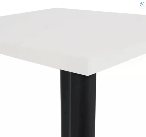 stol-80x80x75cm-biely-big-1