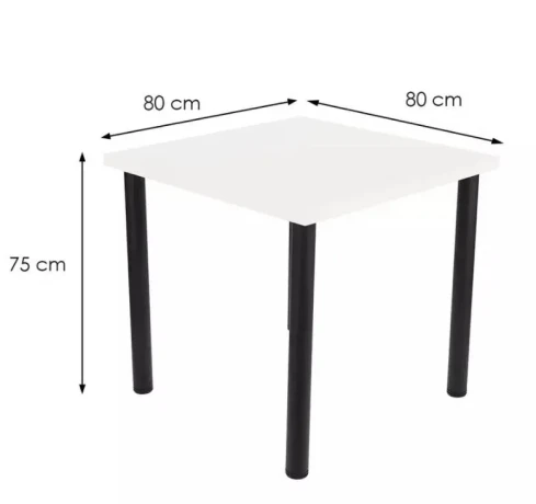 stol-80x80x75cm-biely-big-2