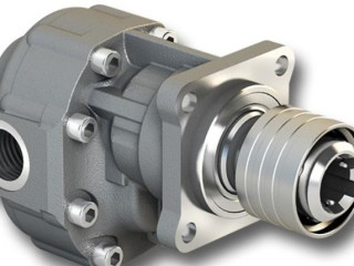 cerpadlo-na-vyvazecku