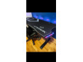 herny-stol-ultradesk-force-s-rgb-osvetlenim-stav-ako-novy-small-1