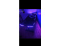 herny-stol-ultradesk-force-s-rgb-osvetlenim-stav-ako-novy-small-3
