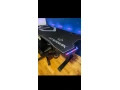herny-stol-ultradesk-force-s-rgb-osvetlenim-stav-ako-novy-small-1