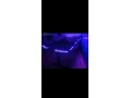 herny-stol-ultradesk-force-s-rgb-osvetlenim-stav-ako-novy-small-4