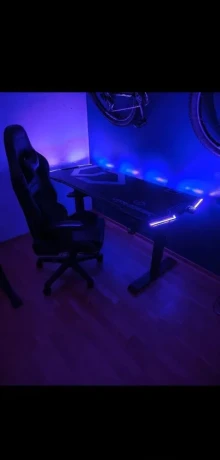 herny-stol-ultradesk-force-s-rgb-osvetlenim-stav-ako-novy-big-2