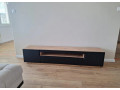 predam-tv-stolik-small-0
