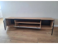 predam-tv-stolik-small-1