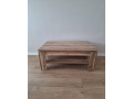 predam-konferencny-stolik-small-0