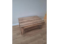 predam-konferencny-stolik-small-1