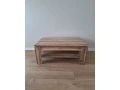 predam-konferencny-stolik-small-0