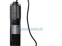 ponorne-cerpadlo-sumoto
