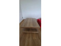 konferencny-stol-small-0