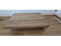 konferencny-stol-small-2